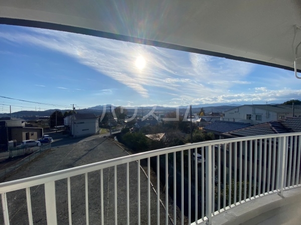 23/29 その他画像