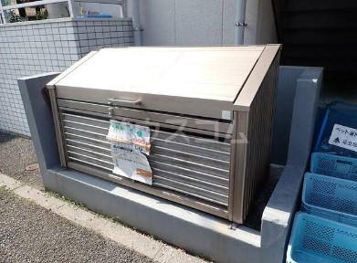 13/16 その他画像