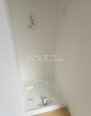 14/16 その他画像