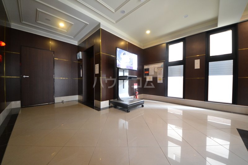 28/30 その他画像