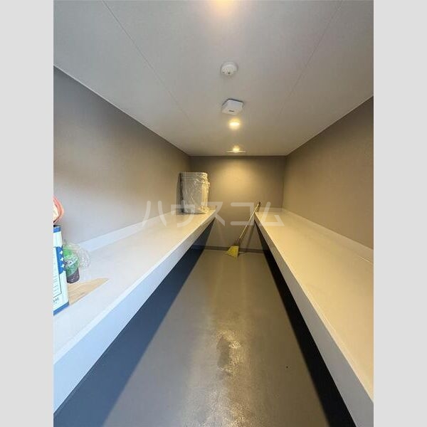 17/28 その他画像