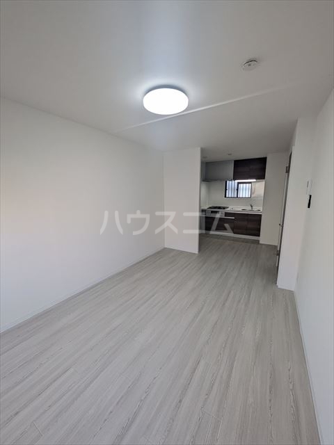 6/30 リビング/ダイニング