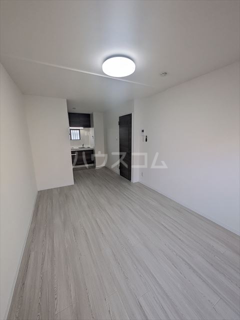 7/30 リビング/ダイニング