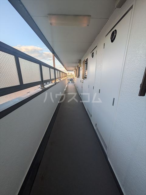 29/30 その他画像