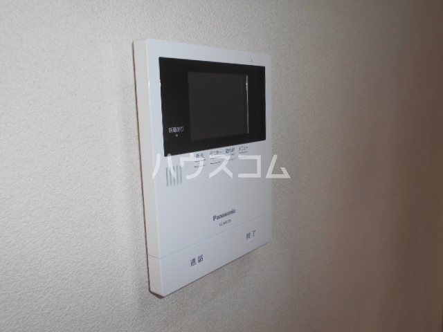 13/17 その他画像