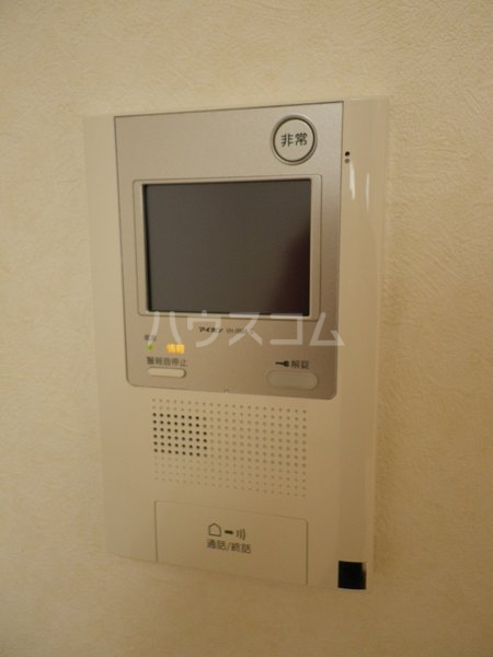 14/27 その他画像