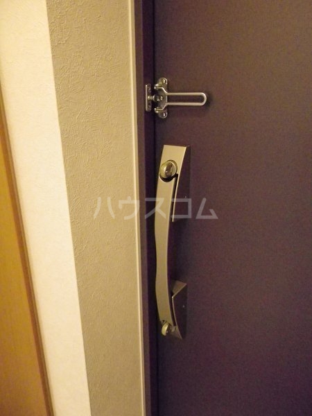 15/27 その他画像