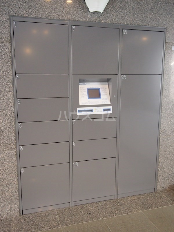 16/27 その他画像