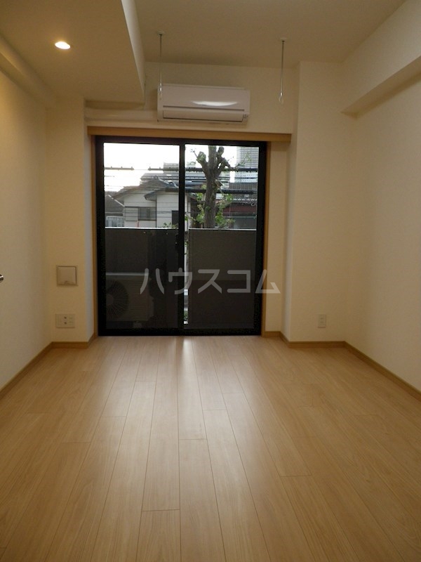 4/27 リビング/ダイニング