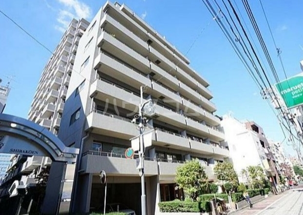 1/27 外観