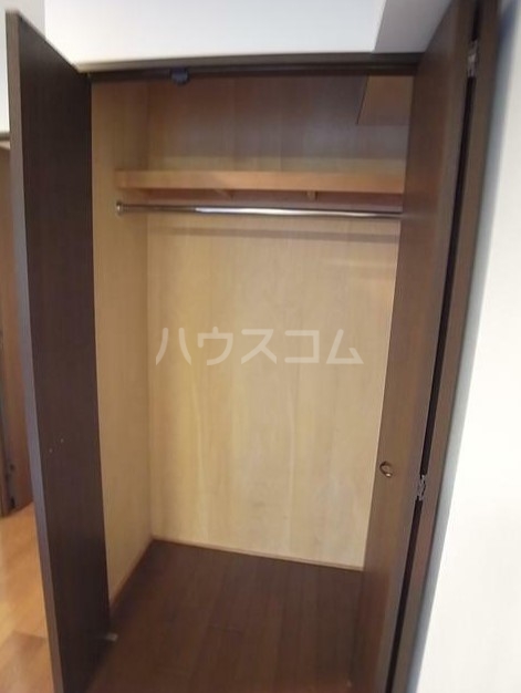 7/27 収納