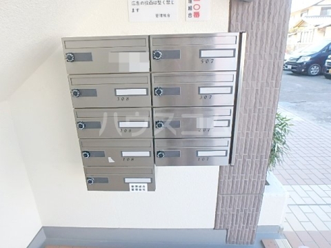 13/17 その他画像