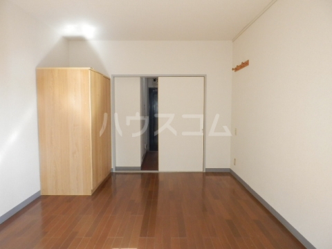 3/17 リビング/ダイニング