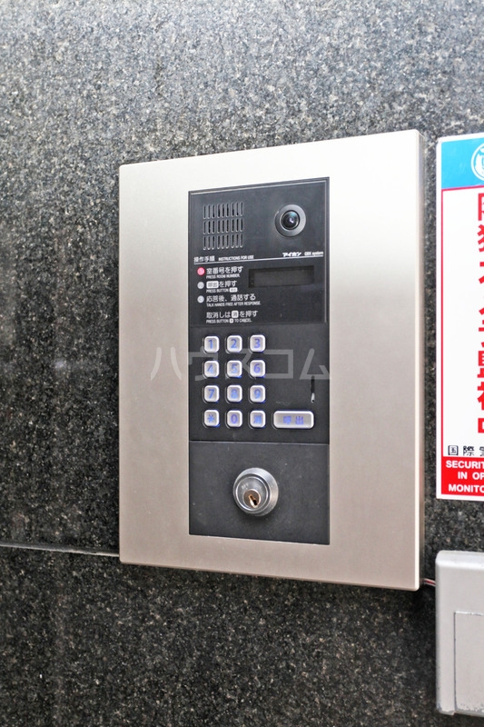 16/30 その他画像