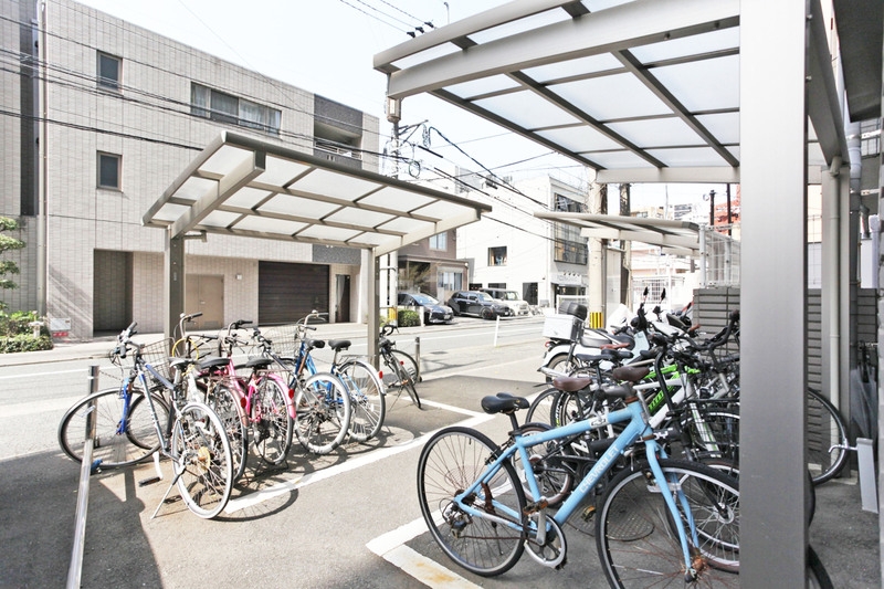 17/30 その他画像