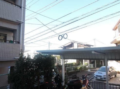 14/18 その他画像