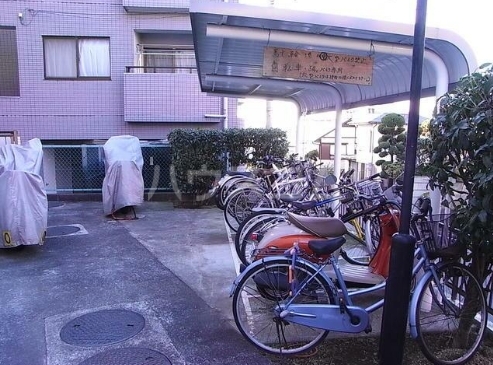 15/18 その他画像