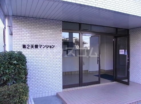 16/18 その他画像