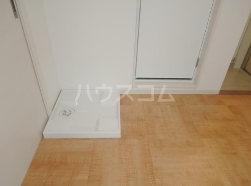 5/18 リビング/ダイニング