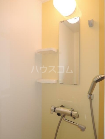 13/18 その他画像