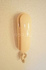 13/24 その他画像