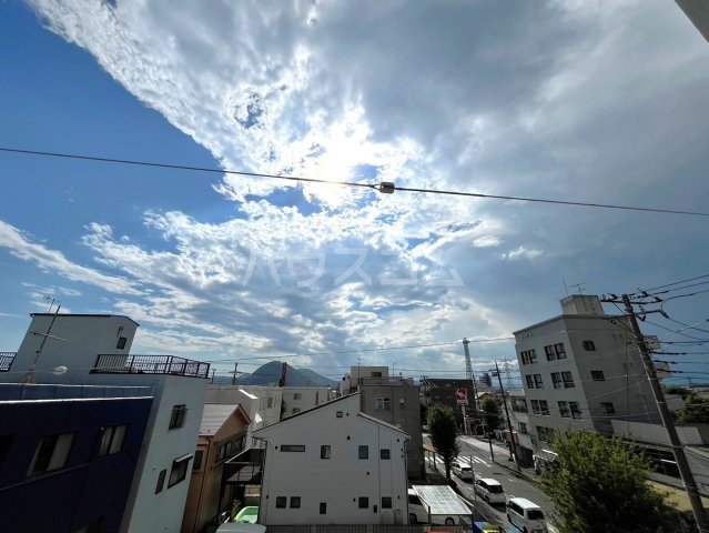 25/30 その他画像