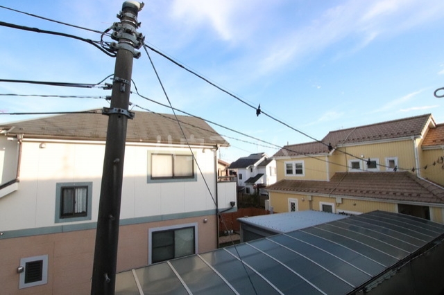 15/21 その他画像