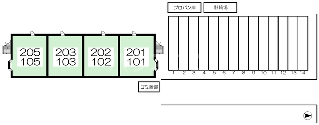 17/21 その他画像