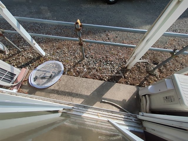 14/23 その他画像