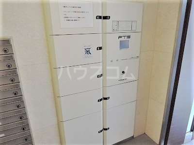 12/23 その他画像