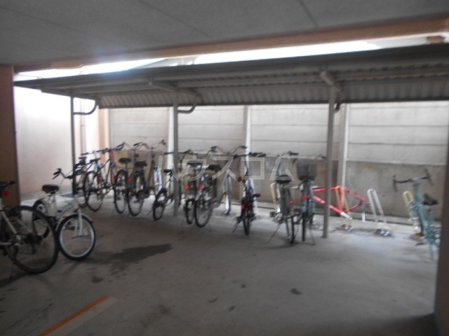 14/21 その他画像