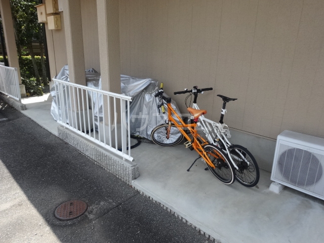 21/30 その他画像