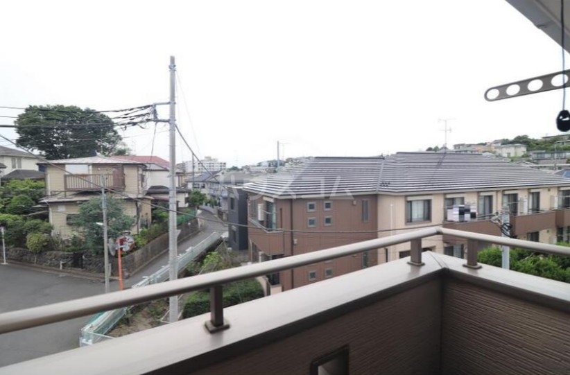 18/28 その他画像