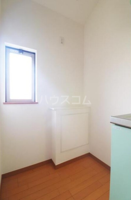 19/28 その他画像