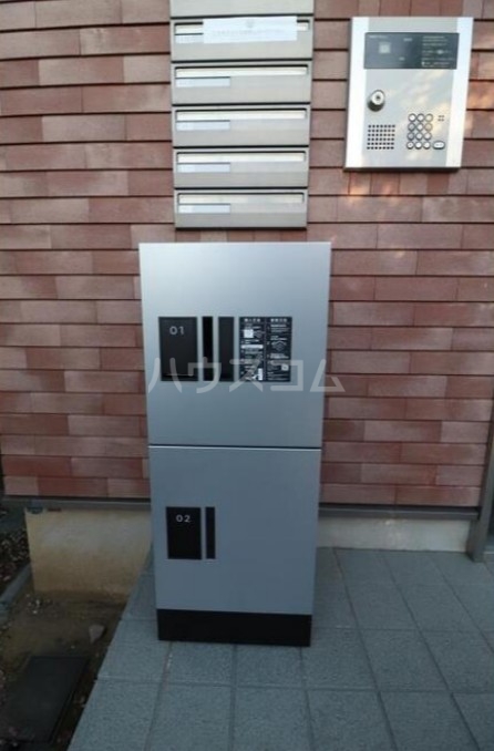 20/28 その他画像