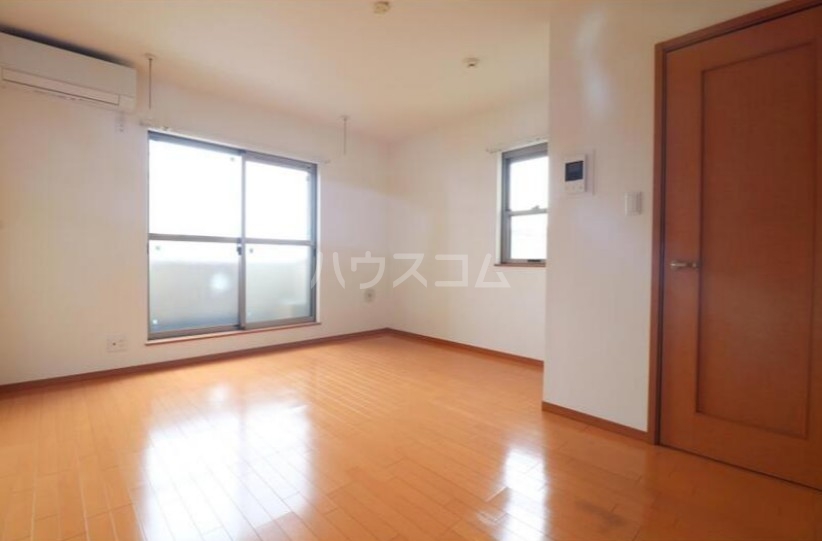 5/28 リビング/ダイニング