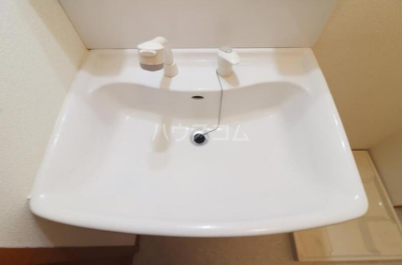 21/28 その他画像