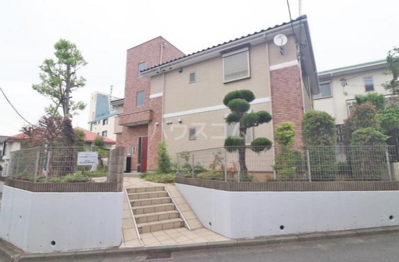 22/28 その他画像