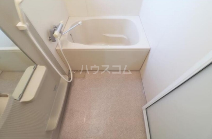 23/28 その他画像