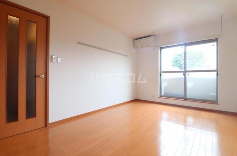 4/28 リビング/ダイニング