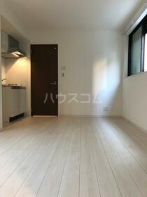 3/24 リビング/ダイニング