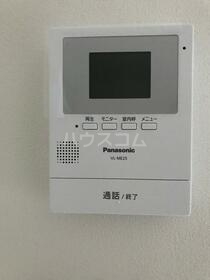 13/24 その他画像