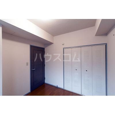 14/25 その他画像