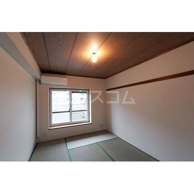 15/25 その他画像