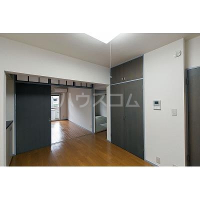 16/25 その他画像