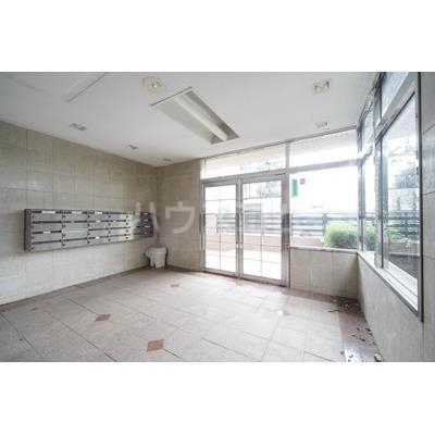 17/25 その他画像