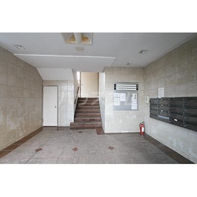 18/25 その他画像