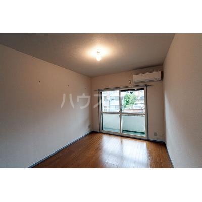 4/25 リビング/ダイニング