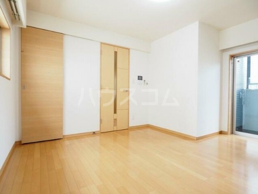 4/24 リビング/ダイニング