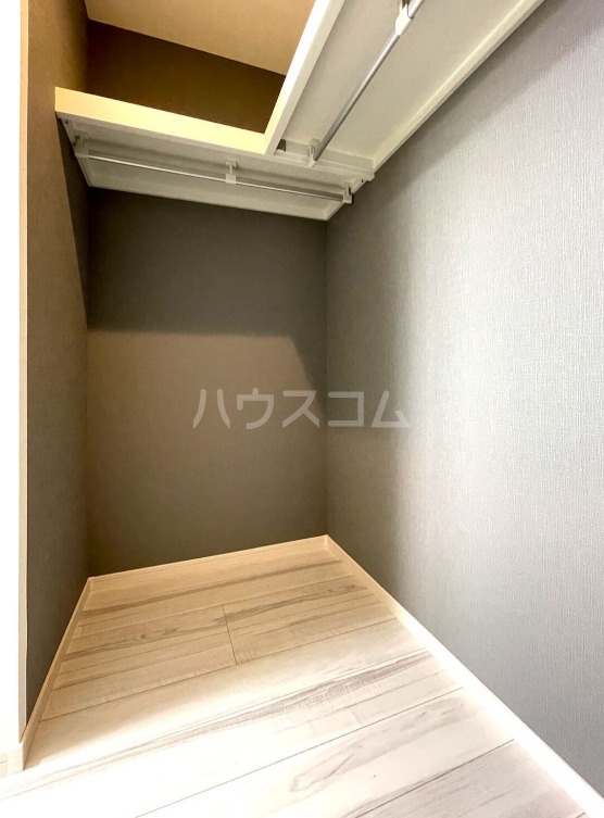 13/17 その他画像